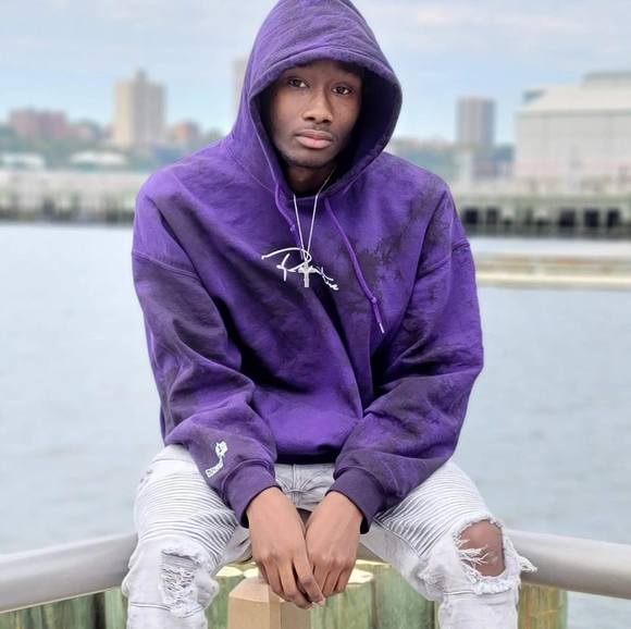 younghipe